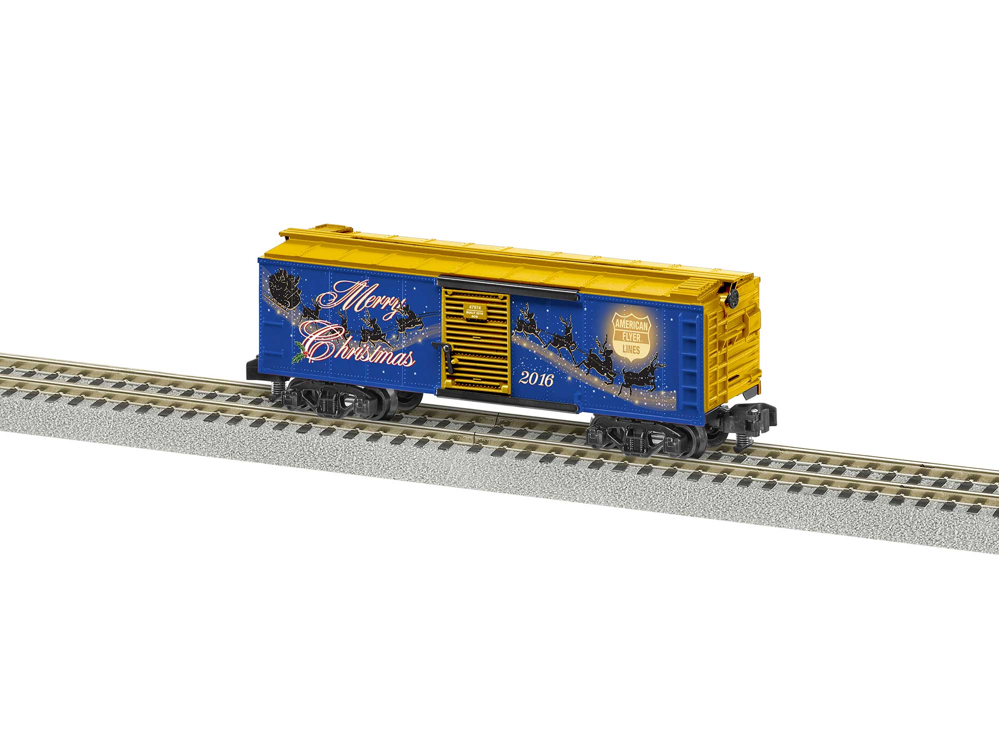 american-flyer-2016-christmas-boxcar